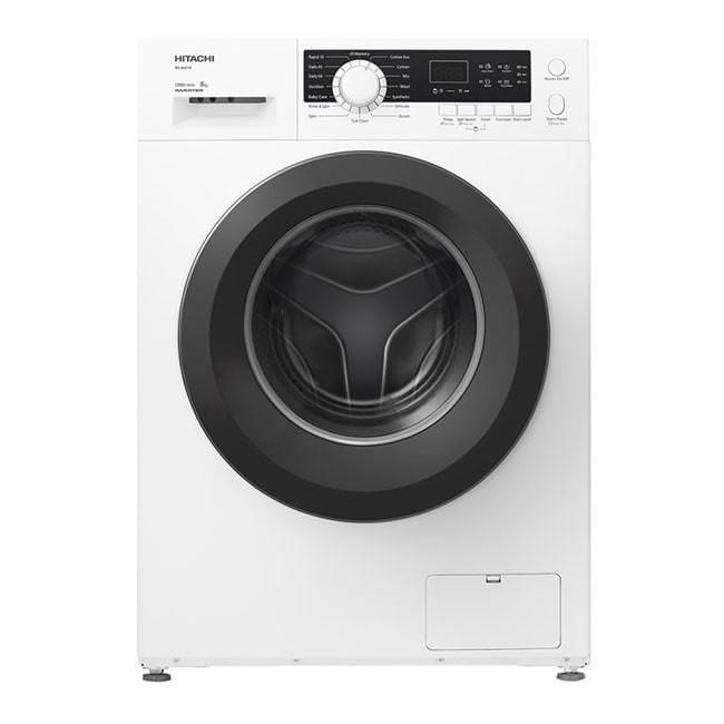 لباسشویی هیتاچی 8 کیلو گرم Hitachi 8kg BD-W80CE